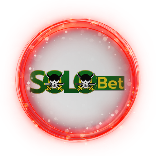 SoloBet