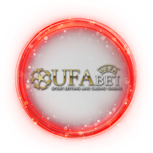 UFABET