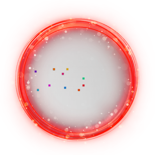 PG SLOT