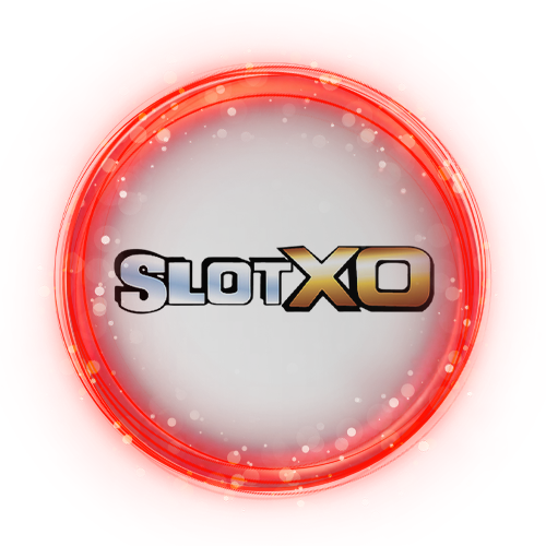 Slot XO