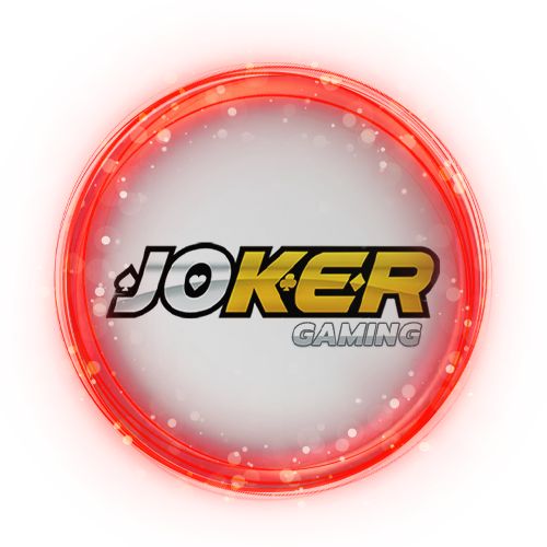 Joker Gaming