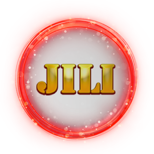 JILI SLOT