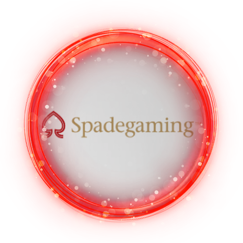 Spadegaming