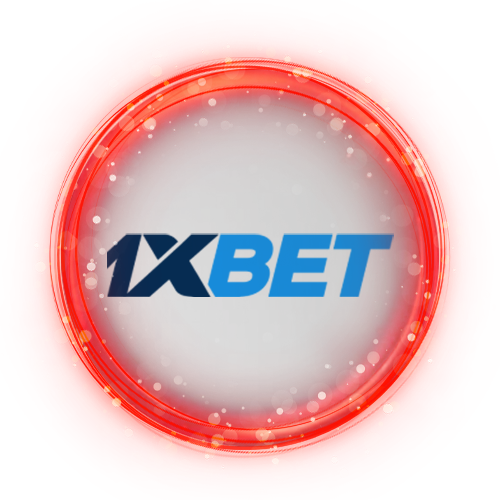 1XBET