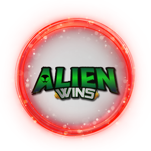 Alienwins
