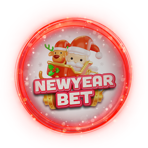 NewYearBet